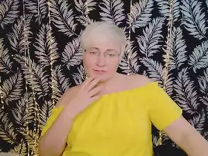 OliviaOskar  live sex cam