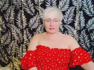 OliviaOskar  live sex cam