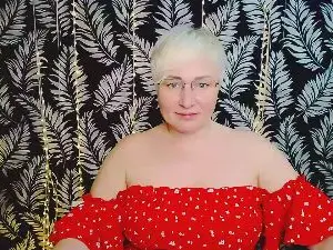 OliviaOskar  live sex cam