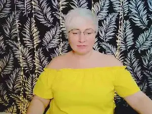 OliviaOskar  live sex cam