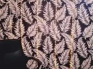 OliviaOskar  live sex cam