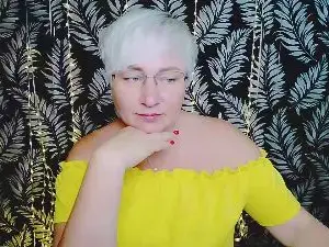 OliviaOskar  live sex cam