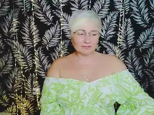 OliviaOskar  live sex cam