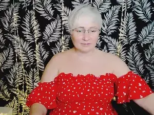 OliviaOskar  live sex cam
