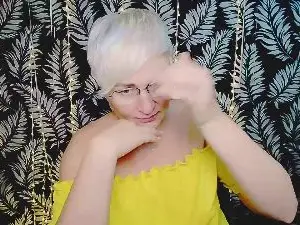 OliviaOskar  live sex cam