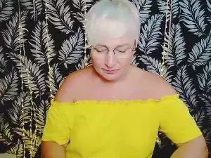 OliviaOskar  live sex cam
