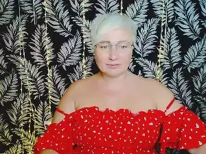 OliviaOskar  live sex cam