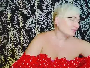 OliviaOskar  live sex cam