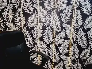OliviaOskar  live sex cam