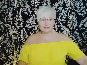 OliviaOskar  live sex cam