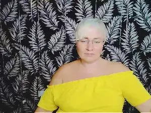 OliviaOskar  live sex cam