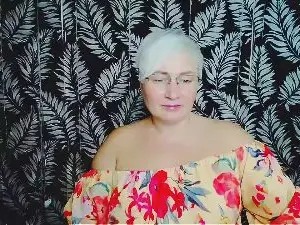 OliviaOskar  live sex cam