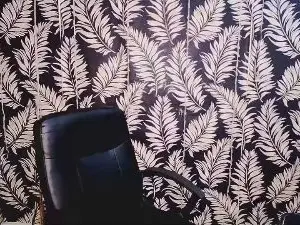OliviaOskar  live sex cam