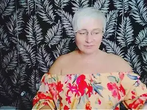 OliviaOskar  live sex cam