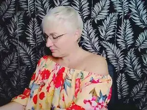 OliviaOskar  live sex cam