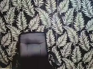 OliviaOskar  live sex cam