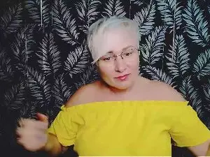 OliviaOskar  live sex cam