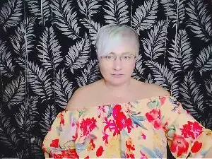 OliviaOskar  live sex cam