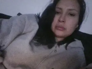 Pawlina  live sex cam