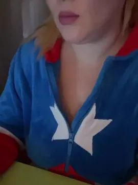 Rumanosky93  live sex cam