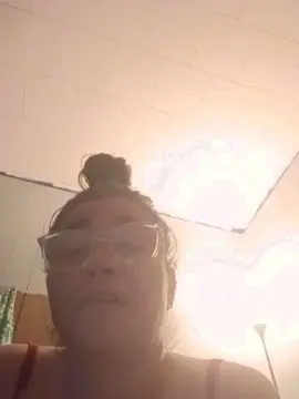 Sexican82  live sex cam