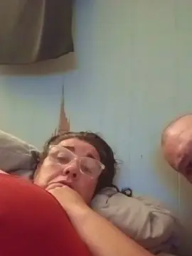 Sexican82  live sex cam