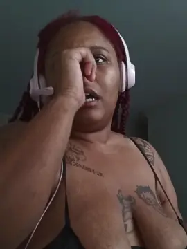 SexyMilly  live sex cam