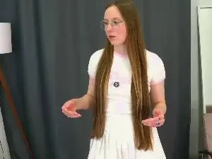 SomerDishon  live sex cam