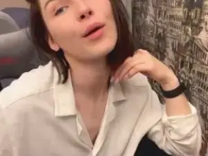 TheolaBaena  live sex cam