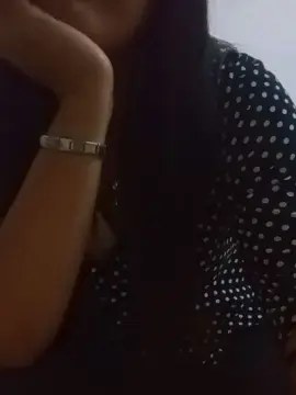 Tigrotta  live sex cam