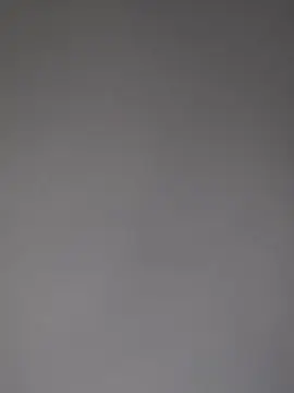 Zelda_it  live sex cam