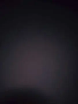 Ankahot  live sex cam