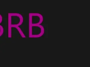 Draconia25  live sex cam