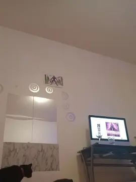 Elleblue_sexy  live sex cam