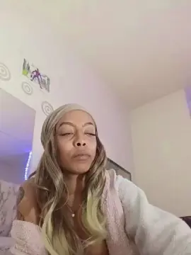 Elleblue_sexy  live sex cam