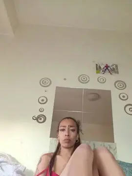 Elleblue_sexy  live sex cam