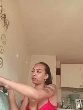 Elleblue_sexy  live sex cam