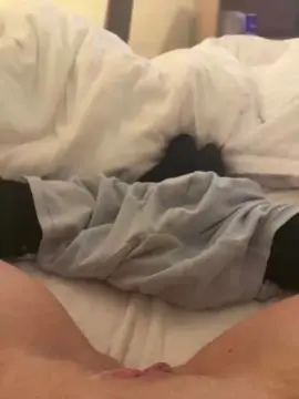 Imastuddaddy  live sex cam