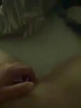 Imastuddaddy  live sex cam