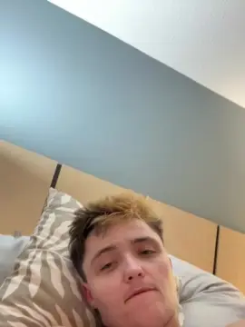 Imastuddaddy  live sex cam