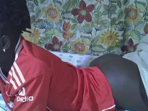 Kayleen6  live sex cam