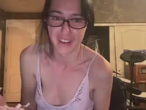 Kendraharlen  live sex cam