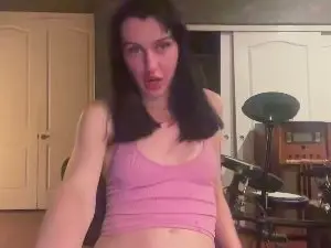 Kendraharlen  live sex cam