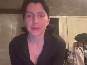 Kendraharlen  live sex cam