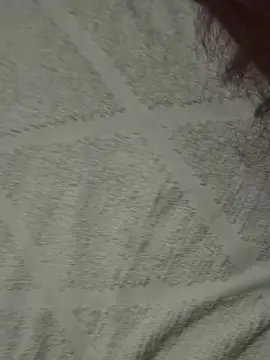 Pluf1  live sex cam