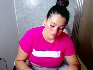 Scarleta01  live sex cam