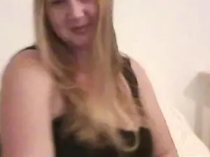 Sexxyjess93  live sex cam