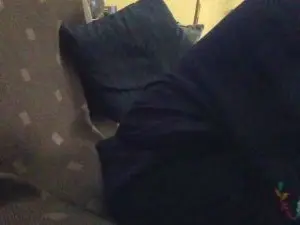 Sexyladyp  live sex cam