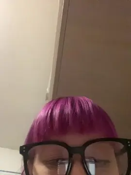 Stella272  live sex cam