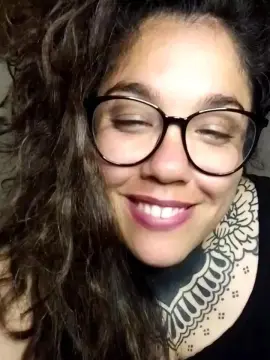 Tatiana223  live sex cam